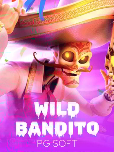 Wild Bandito